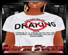 Say No To Draking Shirt