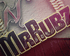 MrRubz Custom Chain