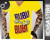 [D] Bubu & Bubi