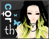 [Cor] Limited Dartha 07