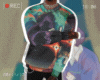 { revenant crewneck }