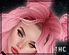 &dagger; nicanora / pink