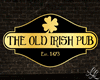 Irish Pub
