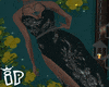 IP Sea Foam Dress 2
