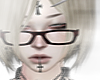 MAD AT YOU