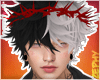 Z | Red Thorn Crown