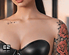 ✦Onyx Ink