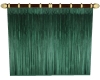 OZ Curtain