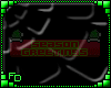 Tagz-SeasonGreetings