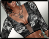 BOB STORE DRESS(BRZ)