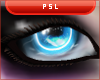 PSL Bluest Eyes~ Male