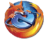 Firefox