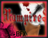 BFX F Vampire Soul