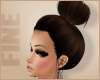 F| Yadira Darker 