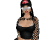 crochet add on