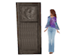 TF* ADD a Door moon