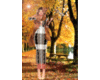 N ☾ Eastre Dress