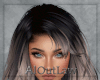 Cabelo Heather