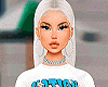 Outfits Spring 1 (R)