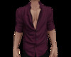 Trendz! Open Shirt v1