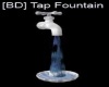 Tap Fountain