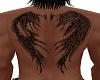 my tatoo