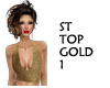 ST TOP GOLD 1