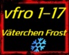 vfro 1-17