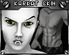 !T Karkat Vantas skin