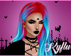 𝕂| ACID Tonianne