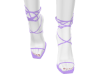 Vixen V3