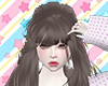 ❀黑橡 Quella