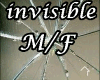 invisible m/f