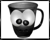 Fog Cup Derivable