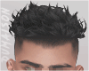 Lorenzo Hair