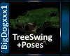 [BD]TreeSwing+Poses