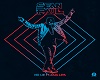 Sean Paul - No Lie ft. D