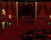 rose ballroom