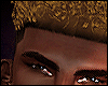 WC' Tyree Deep Skin