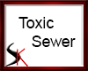 Sk.Toxic Sewer