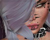 ∔ZAHAVAO TWILIGHT