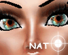 [NaT]-JunGLE Eyes