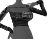 Dark Souls