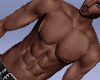 Sexy Skin2