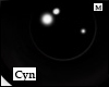 [Cyn] Evil Eyes M