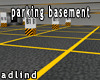 Parking Basement