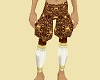 Sunking Pants New Alt