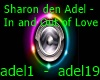 Armin van Buuren