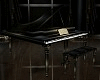 T- Fashion Grand Piano