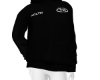 Hoodie NCLTH